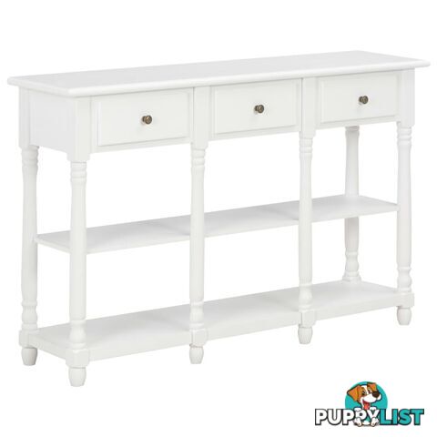 End Tables - 280015 - 8719883558639