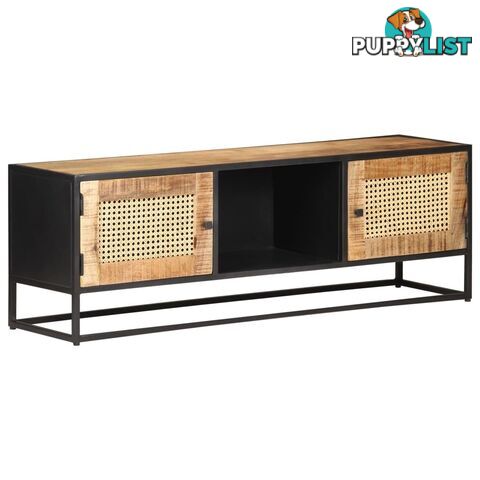 Entertainment Centres & TV Stands - 323142 - 8720286142370