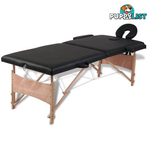 Massage Tables - 110077 - 8718475899587