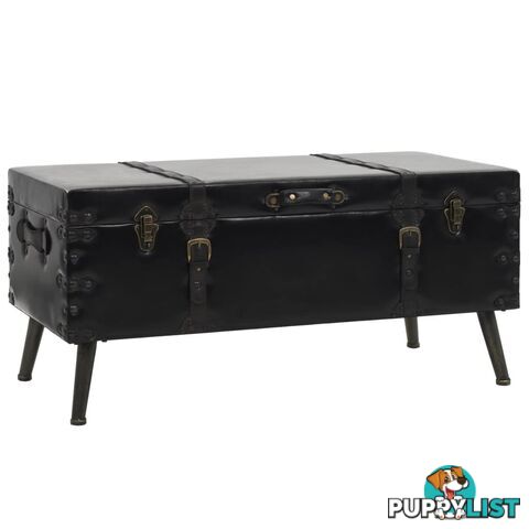 Coffee Tables - 245760 - 8718475600435