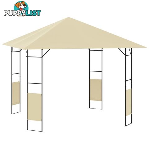 Canopies & Gazebos - 47826 - 8719883886602