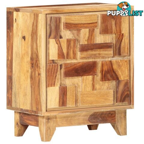 Bedside Tables - 287346 - 8719883853802