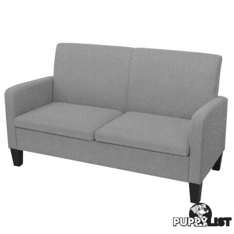 Sofas - 244708 - 8718475564614