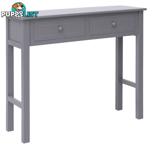 End Tables - 284146 - 8719883669144