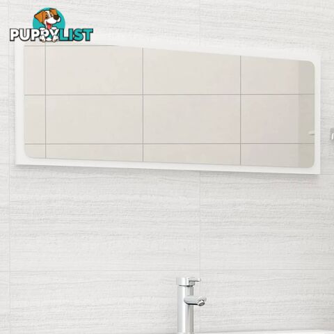 Bathroom Vanity Units - 804630 - 8720286219508