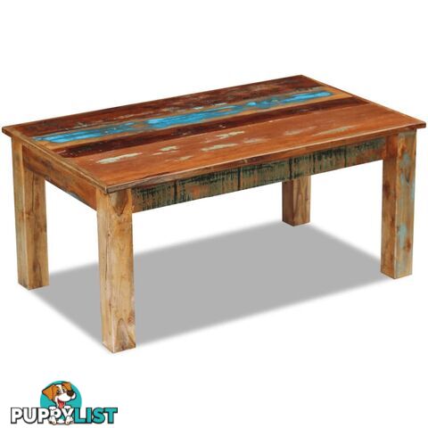 Coffee Tables - 243324 - 8718475995029