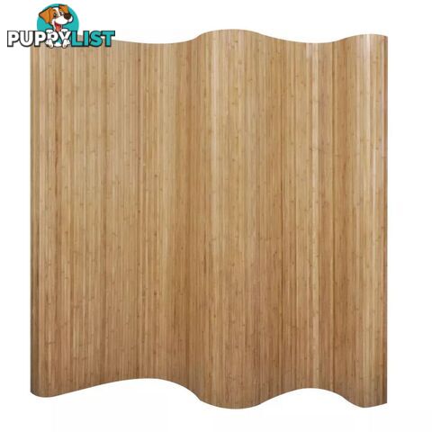 Room Dividers - 241668 - 8718475916987