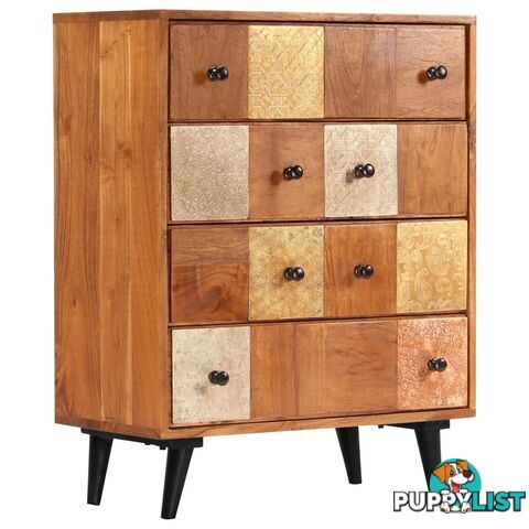 Dressers - 247681 - 8719883551562