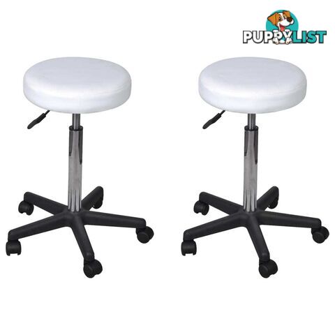 Office & Desk Chairs - 277175 - 8719883699707