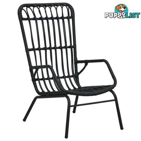 Outdoor Chairs - 48581 - 8719883784137