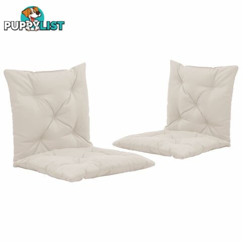 Chair & Sofa Cushions - 47635 - 8719883753157