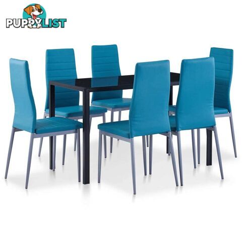 Kitchen & Dining Furniture Sets - 281704 - 8719883599052