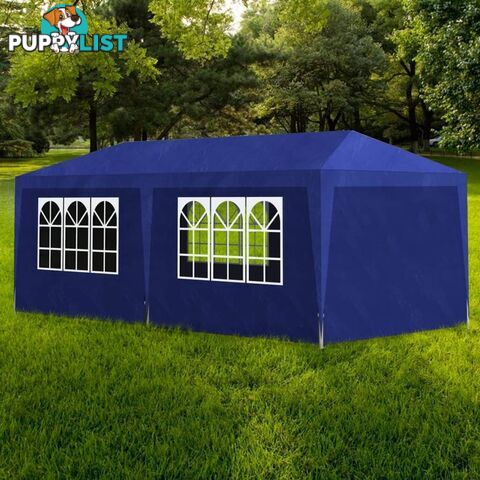 Canopies & Gazebos - 90337 - 8718475837459