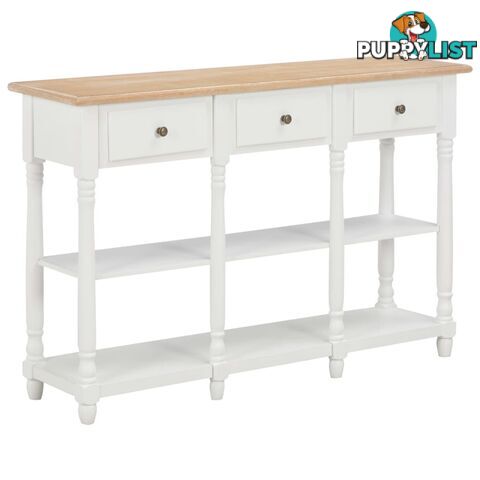 End Tables - 280016 - 8719883558646