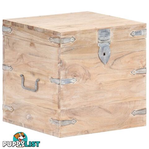 Storage Chests - 289640 - 8719883999104