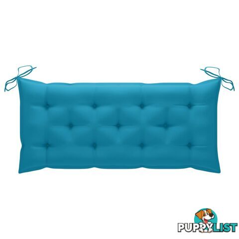 Chair & Sofa Cushions - 314954 - 8720286186657