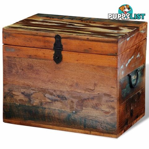 Storage Chests - 241644 - 8718475916208