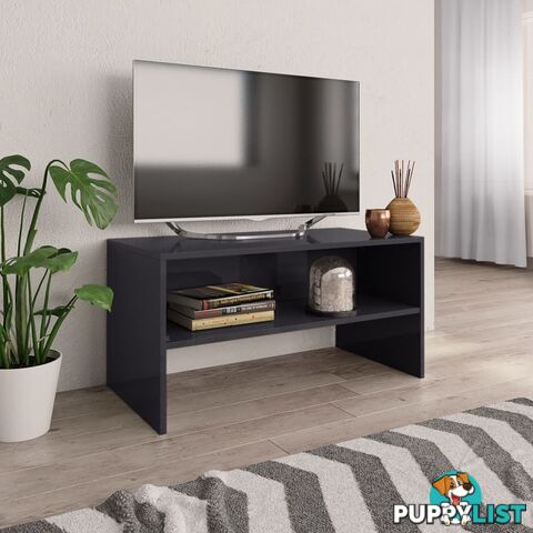 Entertainment Centres & TV Stands - 800062 - 8719883672236