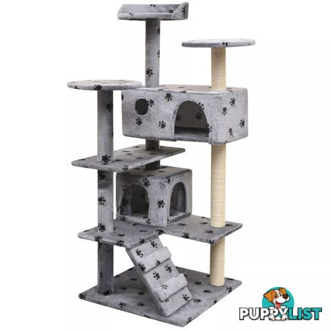 Cat Furniture - 170476 - 8718475522775