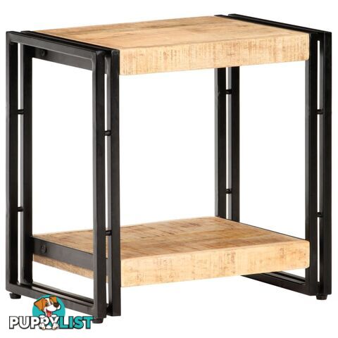 End Tables - 320682 - 8720286069820