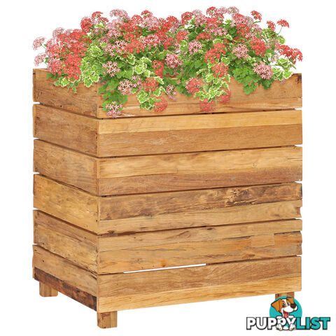 Pots & Planters - 47424 - 8719883760711