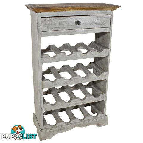 Wine Racks - 244507 - 8718475569169