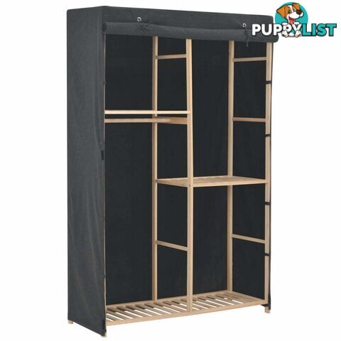 Cupboards & Wardrobes - 248188 - 8718475730965