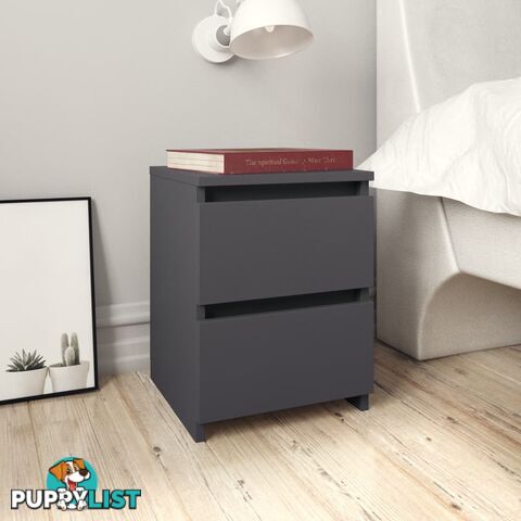 Bedside Tables - 800517 - 8719883739144