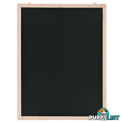 Chalkboards - 246429 - 8718475612889