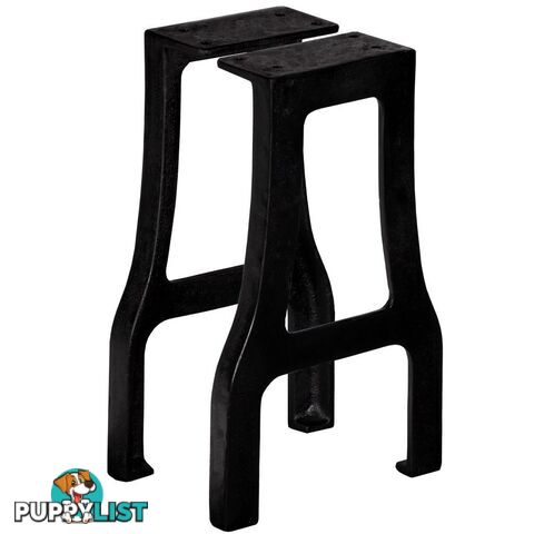 Table Legs - 245422 - 8718475579298