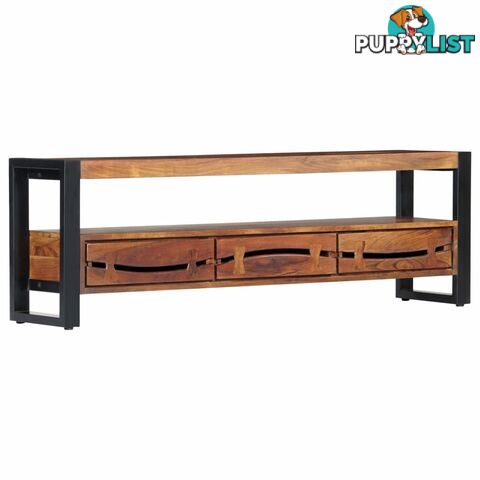 Entertainment Centres & TV Stands - 247736 - 8719883552101