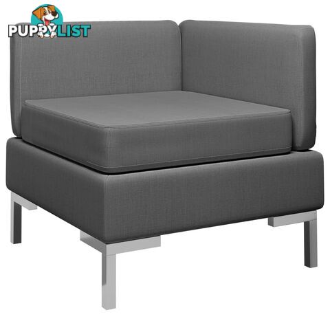 Sofas - 287011 - 8719883787985