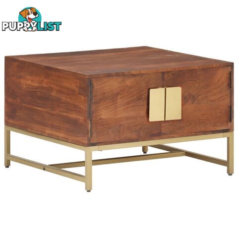 Coffee Tables - 320376 - 8720286110744