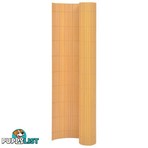 Fence Panels - 146086 - 8719883767918