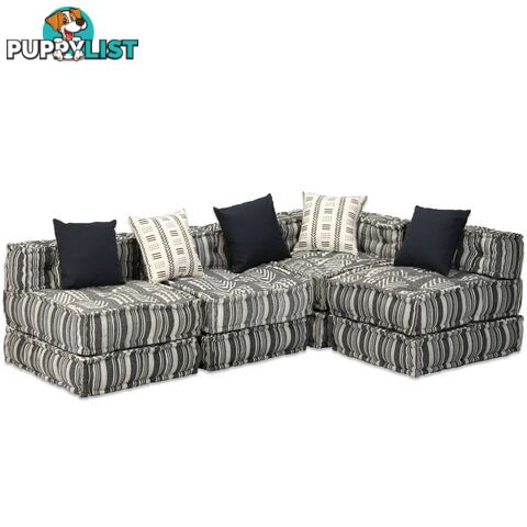 Sofas - 244982 - 8718475580331