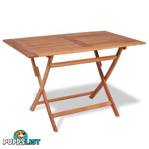 Outdoor Tables - 44682 - 8718475708124