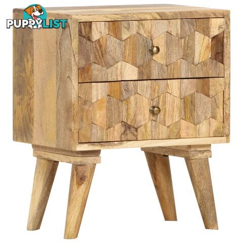 Bedside Tables - 286125 - 8719883818269