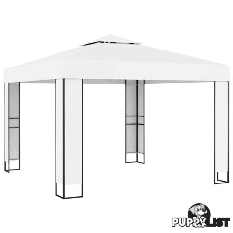 Canopies & Gazebos - 47950 - 8719883770741