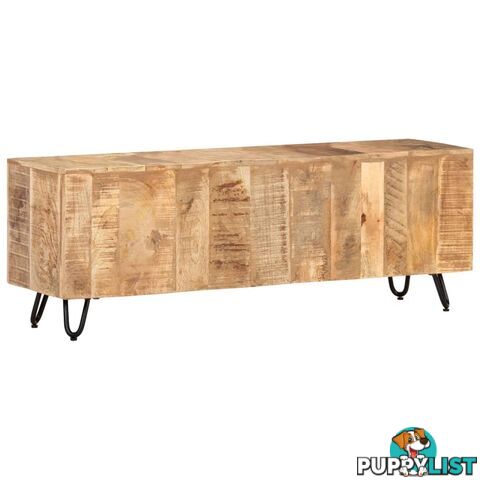 Entertainment Centres & TV Stands - 320935 - 8720286083062