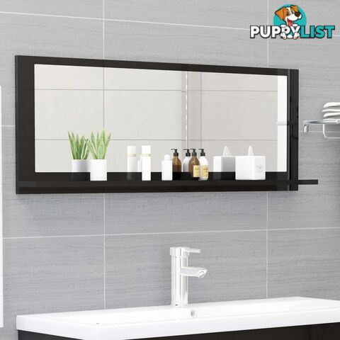 Bathroom Vanity Units - 804596 - 8720286219164