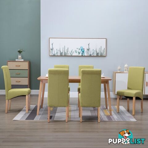 Kitchen & Dining Room Chairs - 276897 - 8719883685014