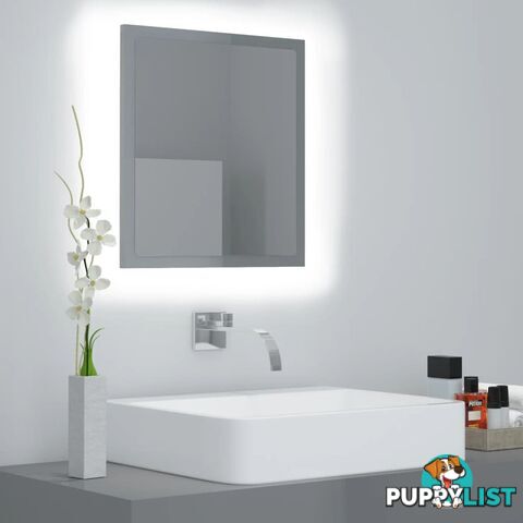 Bathroom Vanity Units - 804915 - 8720286221006