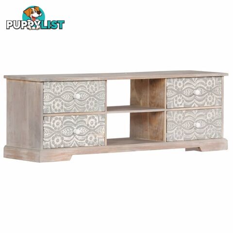 Entertainment Centres & TV Stands - 247688 - 8719883551630