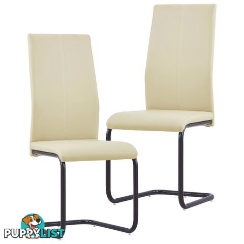 Kitchen & Dining Room Chairs - 281765 - 8719883599663