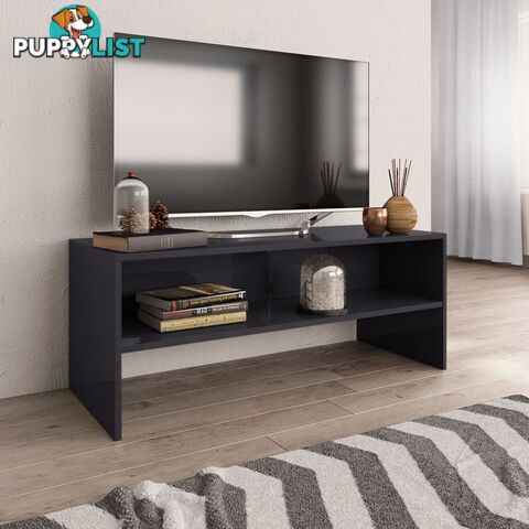 Entertainment Centres & TV Stands - 800053 - 8719883672144