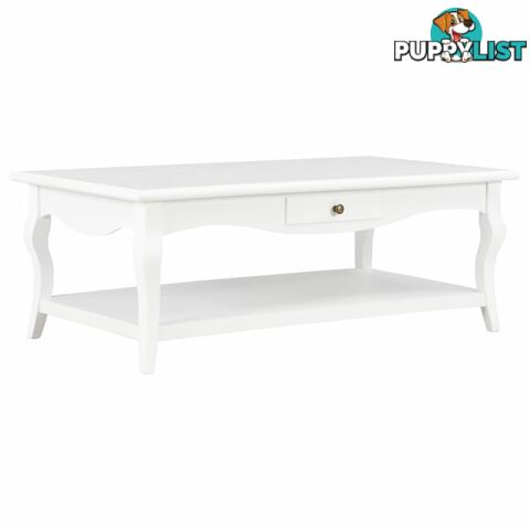 Coffee Tables - 280010 - 8719883558585