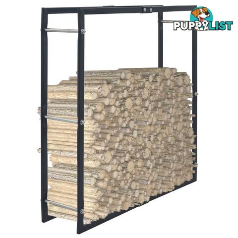 Log Racks & Carriers - 286288 - 8719883754499