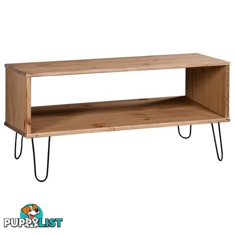 Coffee Tables - 321148 - 8720286091029