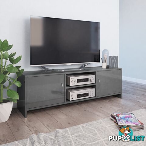 Entertainment Centres & TV Stands - 800287 - 8719883674483