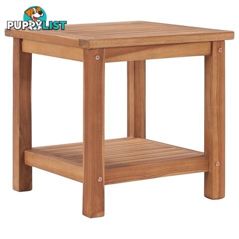 Coffee Tables - 48979 - 8719883827476